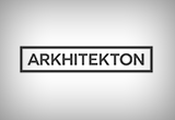 ARKHITEKTON