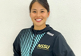 Sakiko Shimizu