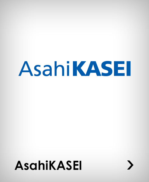 AsahiKASEI