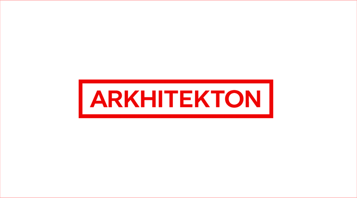 ARKHITEKTON