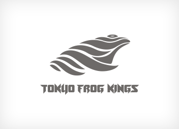 Tokyo Frog Kings