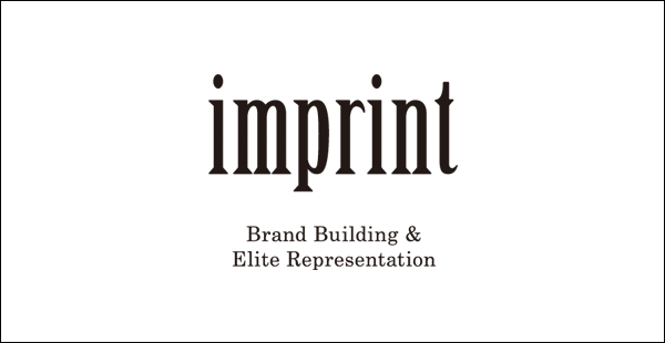 IMPRINT