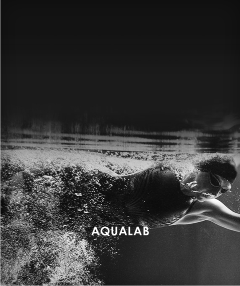 AQUALAB