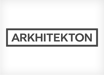 ARKHITEKTON