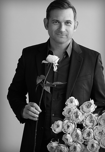 Nicolai Bergmann