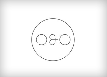 OeO