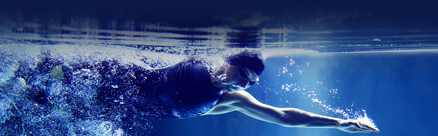 AQUALAB