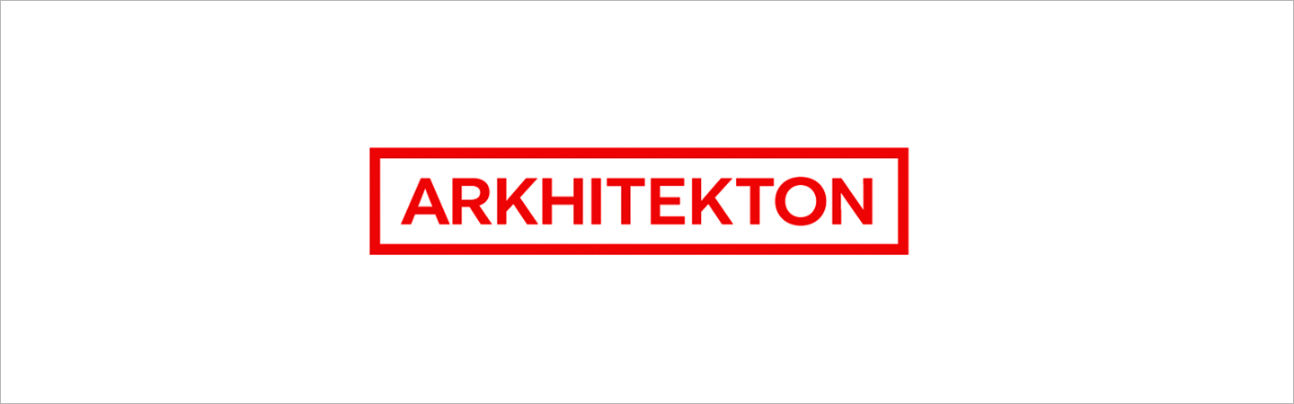 ARKHITEKTON