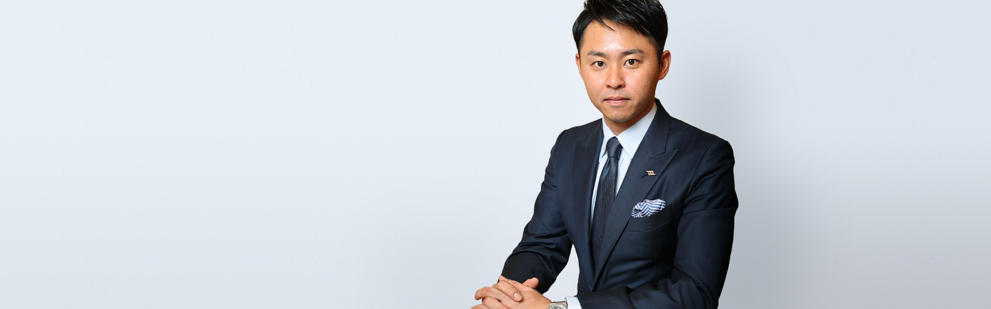 Kosuke Kitajima