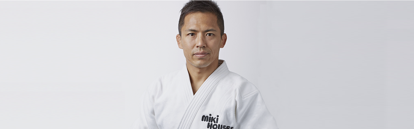 Tadahiro Nomura
