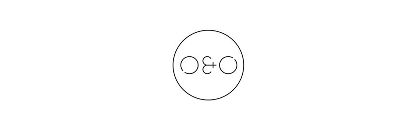 OeO