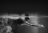 AQUALAB