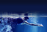 AQUALAB
