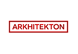 ARKHITEKTON