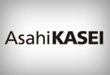 AsahiKASEI