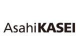 AsahiKASEI