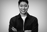 Kosuke Hagino