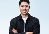 Kosuke Hagino