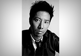 Kane Kosugi
