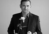Nicolai Bergmann