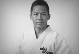 Tadahiro Nomura