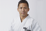 Tadahiro Nomura