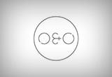 OeO