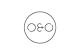 OeO