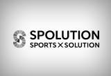 SPOLUTION