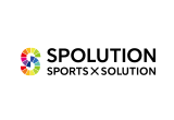 SPOLUTION