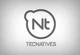 tecnatives