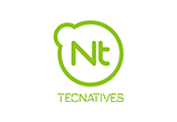 tecnatives