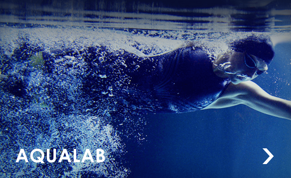 AQUALAB