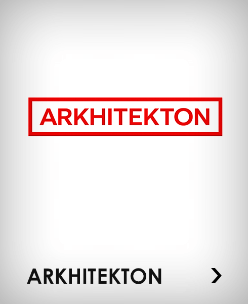 ARKHITEKTON