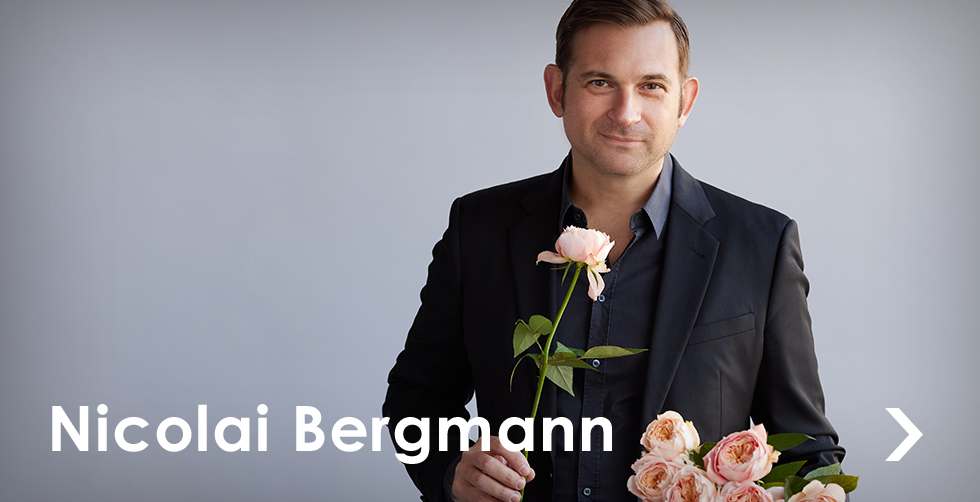 Nicolai Bergmann