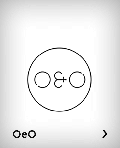 OeO