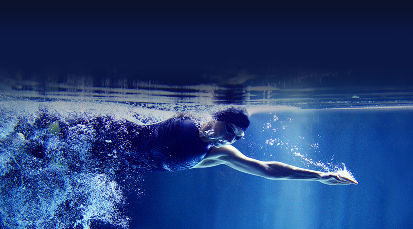 AQUALAB