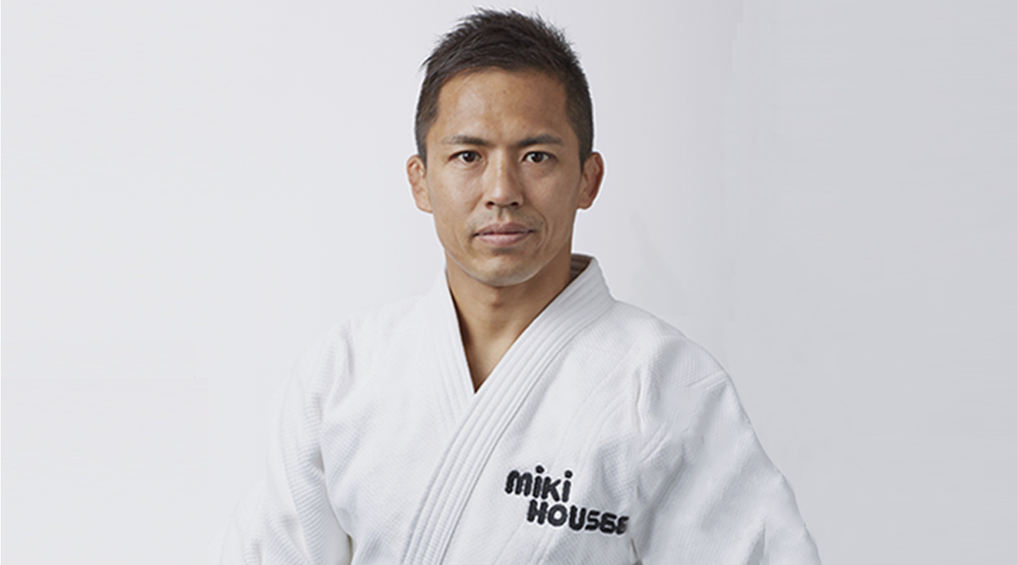 Tadahiro Nomura
