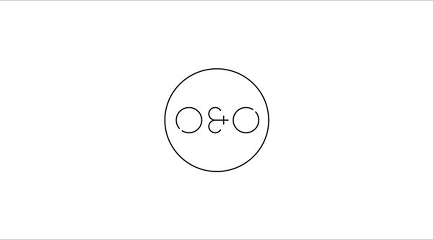 OeO