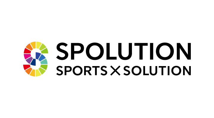 SPOLUTION
