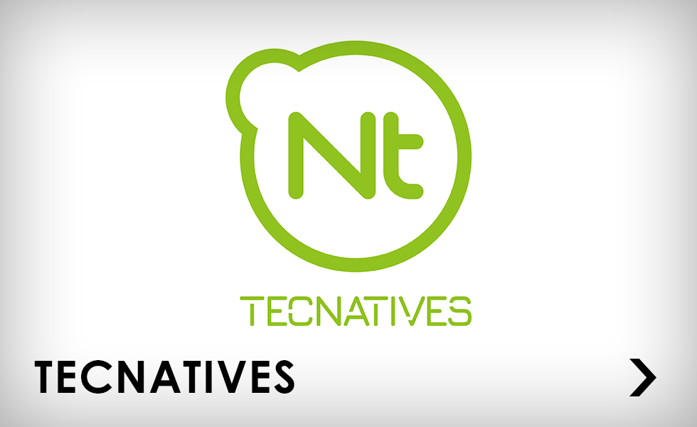 TECNATIVES