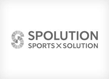 SPOLUTION