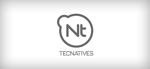 TECNATIVES